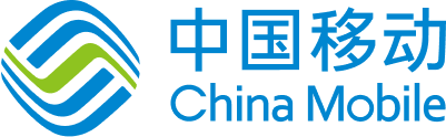 中国移动